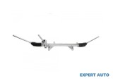 Caseta directie Renault Clio 3 (2005-&gt;)[BR0/1,CR0/1] #1