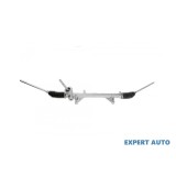 Caseta Nissan Micra 3 (2003-2010)[K12] #1