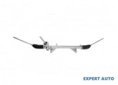 Caseta de directie Nissan Micra 3 (2003-2010)[K12] #1 foto