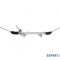 Caseta de directie Renault Clio 3 (2005-&gt;)[BR0/1,CR0/1] #1