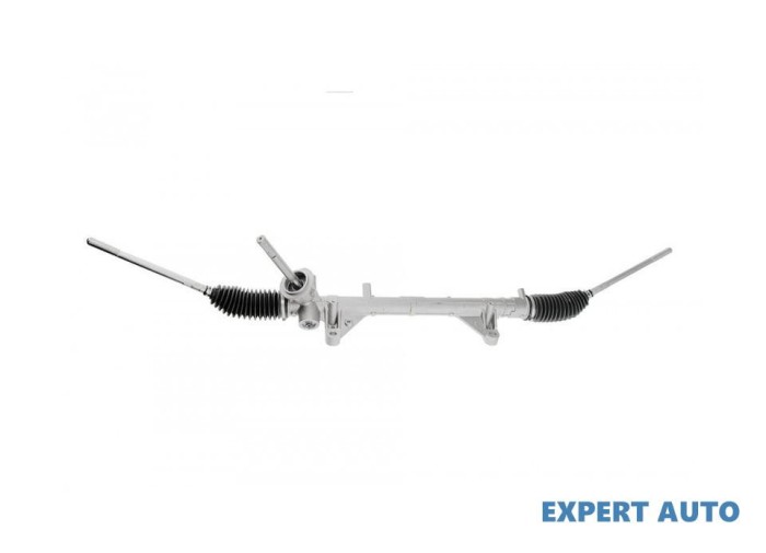 Caseta de directie Renault Clio 3 (2005-&gt;)[BR0/1,CR0/1] #1