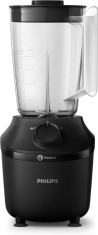 Blender Philips HR2041 450W Resigilat foto