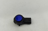 Senzor de parcare spate BMW 8 Gran Coupe G16, F93 2021 OEM: 7927834,0263073252 | 32041161