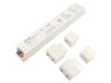 Alimentator LED pulsatoriu 200W IP20