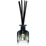 Ashleigh &amp; Burwood London Tropical Escape difuzor de aroma 120 ml