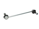 Brat/bieleta suspensie, stabilizator RENAULT KANGOO Express (FC0/1_) (1997 - Prezent) RINGER 1141002119