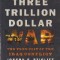 The Three Trillion Dollar War - The True Cost of the Iraq Conflict