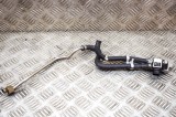 Senzor de presiune DPF MERCEDES-BENZ GLE W167 2019 OEM: A0009056503 17290416