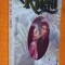 Nimic decit/decat placere - Nora Roberts