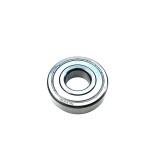 Rulment 6305-ZZ pentru mașină de spălat rufe GORENJE 122610 SIBIR TELSA Original