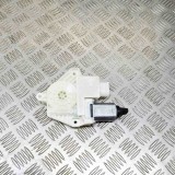 Motor macara geam ușă st&acirc;nga spate BMW 5 G30 2018 OEM: 7455083,C35318-105 13361634