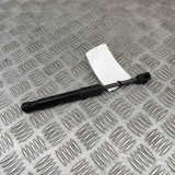 Amortizor capota st&acirc;nga față BMW 2 Gran Coupe F44 2023 OEM: 7473453 29588520
