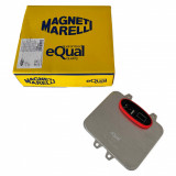 Ballast Xenon Magneti Marelli Opel Astra J 2009-2015 713121817009