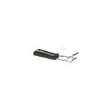 M&acirc;ner pentru cuptor BOSCH 00055337 00094850 SIEMENS NEFF Original