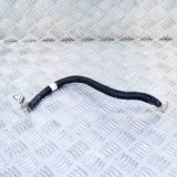 Cablu Baterie Negativ Tesla Model S 2018 1063368-2 Original Garantie