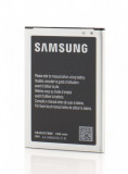 Acumulator Samsung Ace 4, G357, EB-BG357BBE, LXT