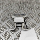 Balama ușă dreapta față TOYOTA GT 86 Coupe ZN6_ 2012 OEM: SU003-01560 25344929