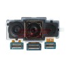 Camera Spate Samsung Galaxy A41 A415 Originala