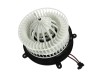 Ventilator, habitaclu MERCEDES CLS (C219) (2004 - 2011) THERMOTEC DDM010TT