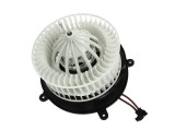 Ventilator, habitaclu MERCEDES CLS (C219) (2004 - 2011) THERMOTEC DDM010TT