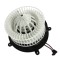 Ventilator, habitaclu MERCEDES CLS (C219) (2004 - 2011) THERMOTEC DDM010TT