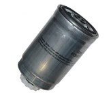 Filtru combustibil SRLine Polonia pentru Vw Passat 3B Audi A4 , Fiat Ducato 1982-2006, Iveco Daily 1990-2006; motorizari 1.9 TDI