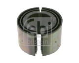 FEBI BILSTEIN 24557 Bucsa, bara stabilizatoare