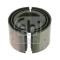 FEBI BILSTEIN 24557 Bucsa, bara stabilizatoare
