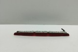 A treia lampa de fr&acirc;nă SKODA OCTAVIA III Combi 5E5 2014 OEM: 5E9945097C | 32095798