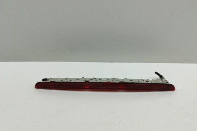 A treia lampa de fr&amp;acirc;nă SKODA OCTAVIA III Combi 5E5 2014 OEM: 5E9945097C | 32095798 foto
