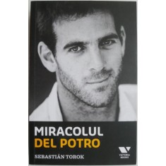 Miracolul Del Porto &ndash; Sebastian Torok