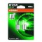 Set 2 becuri auto R10W 12V 10W OSRAM Ultra Life