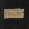 Rar! Grecia 50 drahme drachmai 1927 seria880493 uzata