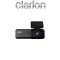 Camera DVR Clarion 2K
