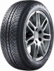 Anvelope Wanli SW611 195/65R15 95T Iarna