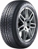 Cumpara ieftin Anvelope Wanli SW611 175/70R13 82T Iarna