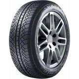 Anvelope Wanli SW611 175/70R13 82T Iarna