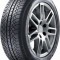 Anvelope Wanli SW611 195/65R15 95T Iarna