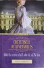CURTEZANELE DE LA VERSAILLES. IUBIRI LA CURTEA LUI LUDOVIC AL XV-LEA-SALLY CHRISTIE-239406