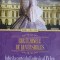 CURTEZANELE DE LA VERSAILLES. IUBIRI LA CURTEA LUI LUDOVIC AL XV-LEA-SALLY CHRISTIE-239406