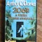 2061 a Treia Odisee Spatiala - Arthur C. Clarke / R2F