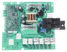 MODUL DE CONTROL PROGRAMAT 11017449 BOSCH/SIEMENS
