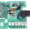 MODUL DE CONTROL PROGRAMAT 11017449 BOSCH/SIEMENS