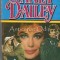 Rapitorul - Janet Dailey