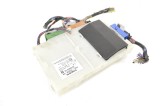 Modul de confort VOLVO S80 II AS 2007 OEM: 7G9T-16C256-HA,30765876 11592108