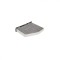 Filtru aer habitaclu VW EOS (1F7 1F8) 3.2 V6 2006-2009 CORTECO 21653008
