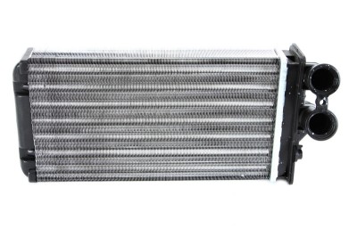 Radiator incalzire interior CITROEN DS4 (2011 - 2015) THERMOTEC D6P012TT foto
