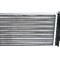 Radiator incalzire interior CITROEN DS4 (2011 - 2015) THERMOTEC D6P012TT