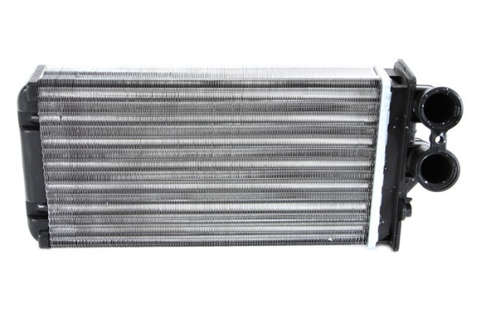 Radiator incalzire interior CITROEN DS4 (2011 - 2015) THERMOTEC D6P012TT