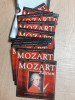 Mozart Edition , 10 C.D. Set, CD, Clasica